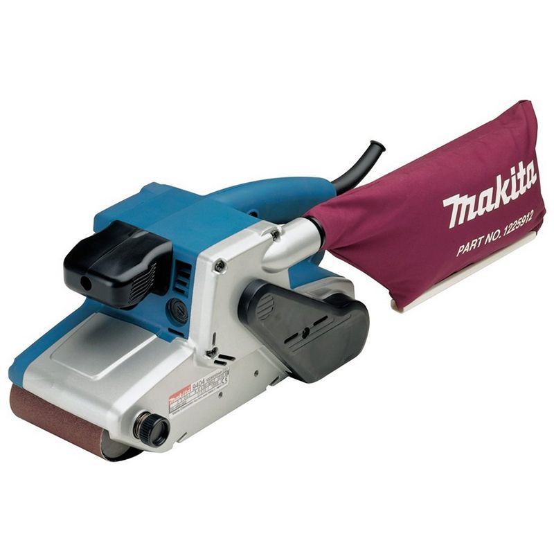 ЛШМ Makita 9404
