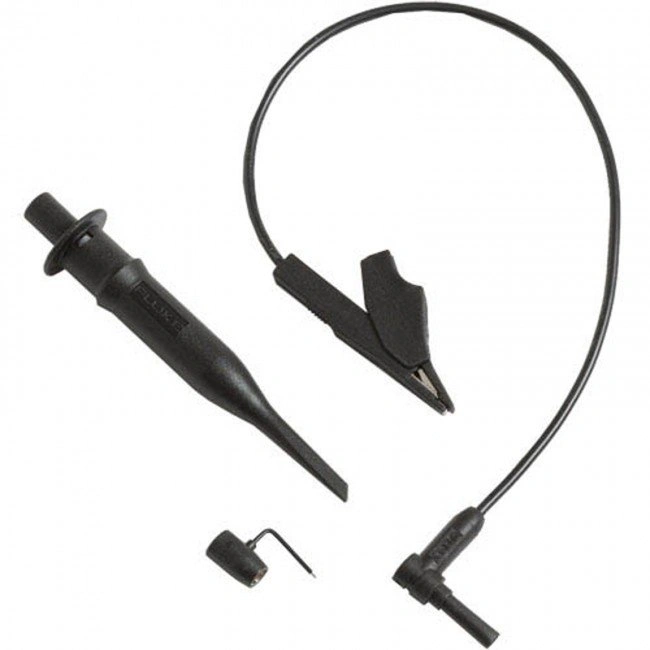 Щуп для осциллографов Fluke RS400
