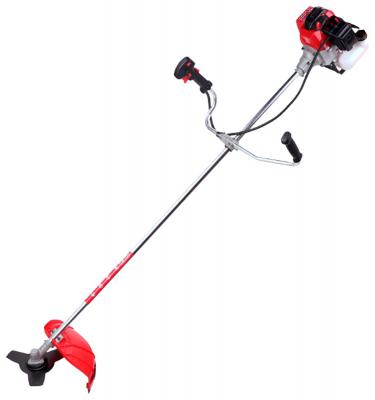 Бензиновый триммер Patriot MaxCut  MC 158
