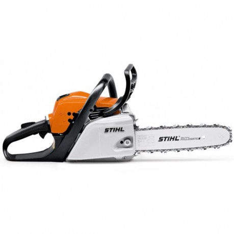 Бензопила Stihl MS170
